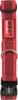 ZOLUX Halsband für Hunde MOOV - rot - M (20 mm) Produktbild-Vorschau 2
