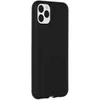 Tech21 Studio Colour, Cover, Apple, iPhone 11 Pro Max, 16,5 Produktbild-Vorschau 2