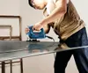 Bosch Stichsäge GST 8000 E im Karton, max. 80 mm Produktbild-Vorschau 12