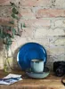 Villeroy and Boch Lave Bleu kubek do kawy 1042619651 Podgląd zdjęcia produktu 6