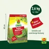 COMPO Turbo-Nachsaat Rasensamen 2.6 kg Produktbild-Vorschau 3