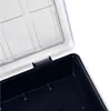 raaco Assorter 6-7 Assortment box (L x W x H) 143 x 175 x Anteprima dell’immagine prodotto 3