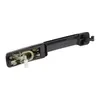 RIDEX 1373D0184 Türgriff Hinten Links für VW PASSAT Variant Produktbild-Vorschau 4