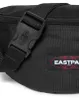 EASTPAK Springer Gürteltasche schwarz Produktbild-Vorschau 16