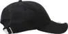 New Era Mlb Flawless Logo Basic 94 Černý Náhled obrázku produktu 11