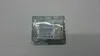 EPSON Tinte C13T12954012 T1295 Multipack Apple Produktbild-Vorschau 19