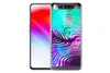 MuchoWow® Handyhülle Schutzhülle Hülle für Samsung Galaxy Produktbild-Vorschau 2