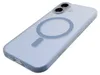 PURO Cover Daylight Per Iphone 17 Anteprima dell’immagine prodotto 8