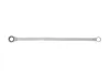 NEO TOOLS Ratschen-Ringgabelschlüssel 09-364 Produktbild-Vorschau 1