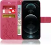 Handy Tasche für Apple iPhone 13  Schutz Hülle Handyhülle Produktbild-Vorschau 6