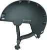 ABUS Skurb city helmet - Robusto casco da bici per l'uso Anteprima dell’immagine prodotto 13