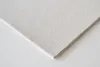 Steffensmeier Velours Teppichboden Palena Meterware  | Produktbild-Vorschau 3