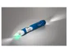 PeakTech P 1032 AC-Spannungsprüfer 12 - 1000V AC mit Produktbild-Vorschau 3
