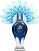 Asdaaf Reem eau de parfum unisexe 100 ml Voir les images du produit 2