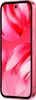 Google Pixel 9a 128GB Peony Produktbild-Vorschau 17