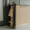 leg&go Tour d’observation pliable en bois Montessori, tour Voir les images du produit 5