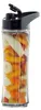 Cilio Smoothieflasche Produktbild-Vorschau 2