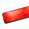 Apple iPhone 13/13 Pro - 3mk FlexibleGlass Podgląd zdjęcia produktu 15