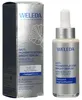 Weleda 005446DC, voor dames, 30 ml Productafbeelding-voorbeeld 3