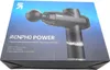 RENPHO Massagegerät Wellness Massagepistole R3 Power Produktbild-Vorschau 11