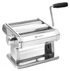 Hendi Accessori da cucina 1007950PRZEM Anteprima dell’immagine prodotto 21