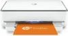 HP ENVY/6020E/MF/Ink/A4/Wi-Fi/USB Podgląd zdjęcia produktu 46