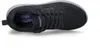 Dockers Sneaker in blau, Gr. 44 Produktbild-Vorschau 7