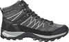 CAMPAGNOLO CMP Rigel Mid WP Schuhe Herren grau 42 Produktbild-Vorschau 39
