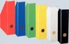 Landré® 100552129 Stand collector Colour narrow - 70 x 225 Voir les images du produit 2
