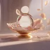 Insurrection II - Beyond LOVE Eau de Parfum 100 ml Produktbild-Vorschau 3