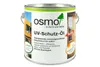Osmo UV-Schutz-Öl Farbig Fichte/Tanne 0,75 l - 11600049 Produktbild-Vorschau 5