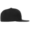 New Era 59FIFTY Cap Fitted Los Angeles Dodgers black 7 1/4 Produktbild-Vorschau 23