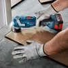 Akumulátorový multifunkčný rezač GOP 18V-34 Náhľad obrázku produktu 41