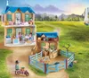 PLAYMOBIL Konie z wodospadu 71351 Ranczo nad wodospadem Podgląd zdjęcia produktu 13