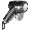Faro Axa Nox Sport 12 Lux - batterie incluse Anteprima dell’immagine prodotto 2