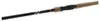 DAIWA Ninja X Jiggerspin, 2,7m, 8,86ft, 8-35g, 2 Teile, Produktbild-Vorschau 3