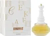 Armaf - Checkmate Queen Eau de Parfum, 100 ml Productafbeelding-voorbeeld 5