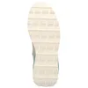 Tommy Jeans Damen Sneaker EN0EN02028 ACE Farbe: Beige Produktbild-Vorschau 7