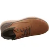 Rieker Schnürboots B0603-24 Herren 31363132383238 Braun 46 Produktbild-Vorschau 14