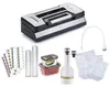 Caso VRH800 Advanced Pro Produktbild-Vorschau 2