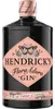 Hendrick's Gin FLORA ADORA 43,4% Vol. 0,7l Voir les images du produit 2