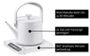 Unold 18210 BLITZKOCHER Clara, 0,6 l, 800 W, Weiß, Produktbild-Vorschau 5
