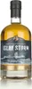 Islay Storm Limited Release Single Malt Scotch Whisky 0,7l Produktbild-Vorschau 2
