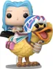 FUNKO POP! 75584, zberateľská figúrka, Anime a manga Náhľad obrázku produktu 2