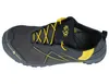 Haix CONNEXIS Safety+ GTX low grey-yellow 631007, Größe:UK Produktbild-Vorschau 11