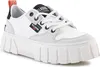 Palladium Boty Pallatower LO Star, 98574116M Náhled obrázku produktu 1