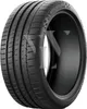 Michelin Sommerreifen motorcycle-tyres Pilot Super Sport ( Produktbild-Vorschau 5