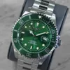 Invicta Pro Diver 35719 Montre Automatique pour Homme - 47 Voir les images du produit 6