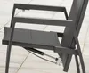 Destiny Sitzgruppe COSTA GARDA 4 Hochlehner + Tisch Produktbild-Vorschau 4