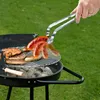 Westmark Grill-/Wurstzange TwistMaster, 12742275 Anteprima dell’immagine prodotto 2